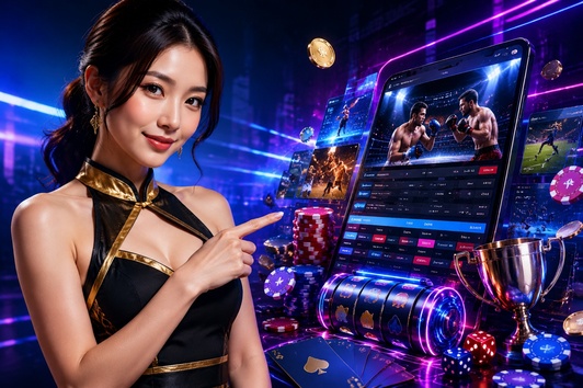vipfo4
