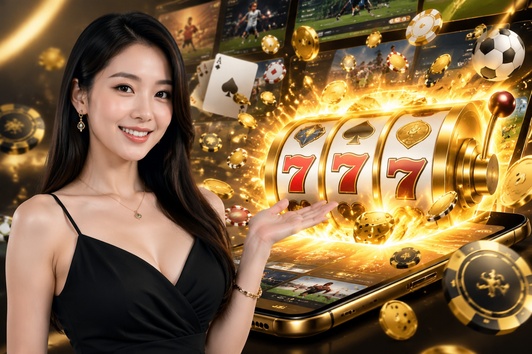 vipfo4
