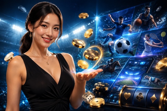 vipfo4